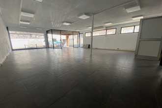  immeuble morieres-les-avignon 84310