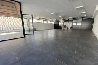  immeuble morieres-les-avignon 84310