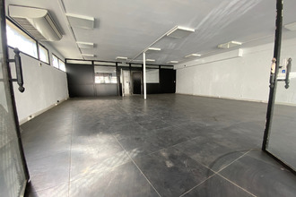  immeuble morieres-les-avignon 84310