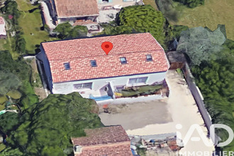  immeuble morieres-les-avignon 84310
