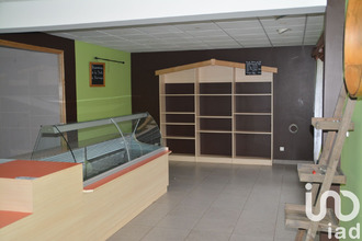  immeuble moriville 88330