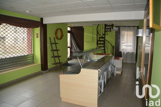  immeuble moriville 88330