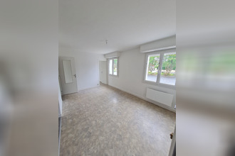  immeuble morlaas 64160