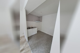  immeuble morlaas 64160