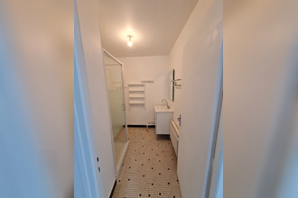  immeuble morlaas 64160
