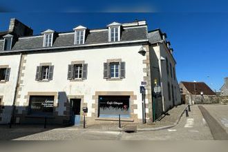  immeuble morlaix 29600