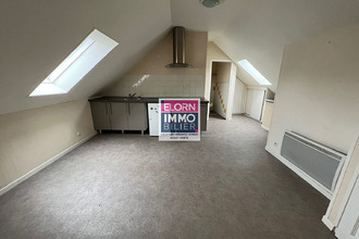  immeuble morlaix 29600