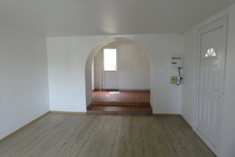  immeuble morlaix 29600