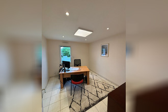  immeuble morlaix 29600