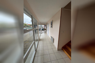  immeuble morlaix 29600