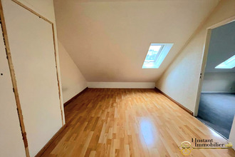  immeuble morlaix 29600