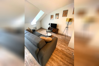  immeuble morlaix 29600