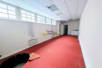  immeuble morlaix 29600