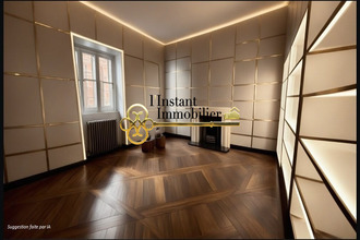  immeuble morlaix 29600