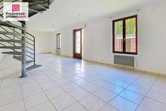  immeuble morlaix 29600