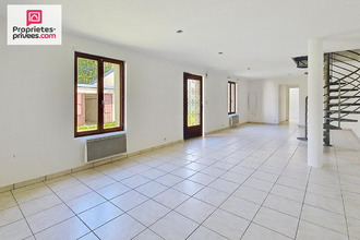  immeuble morlaix 29600