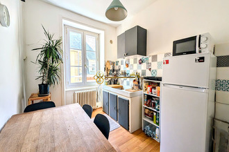  immeuble morlaix 29600