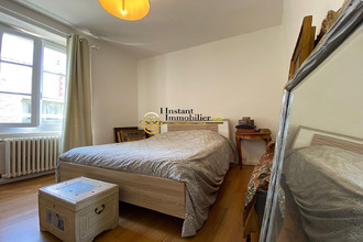  immeuble morlaix 29600