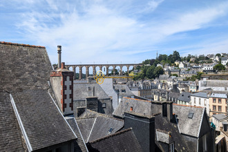  immeuble morlaix 29600
