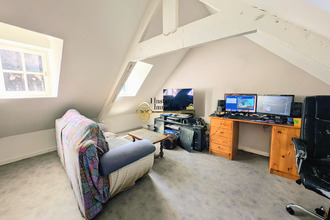  immeuble morlaix 29600