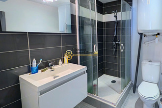  immeuble morlaix 29600