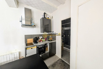  immeuble morlaix 29600