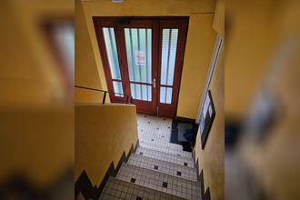  immeuble morlaix 29600