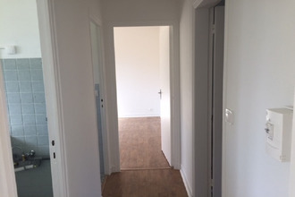  immeuble morlaix 29600