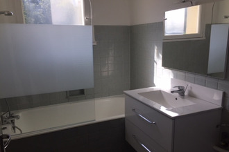  immeuble morlaix 29600