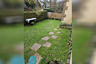  immeuble morlaix 29600