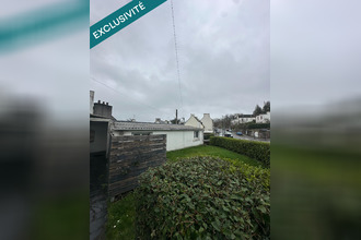  immeuble morlaix 29600