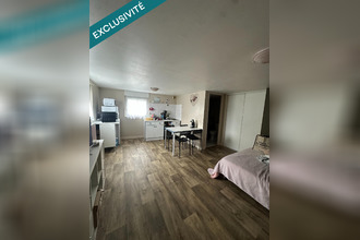  immeuble morlaix 29600