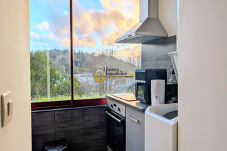  immeuble morlaix 29600