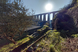  immeuble morlaix 29600