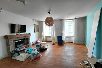  immeuble morlaix 29600