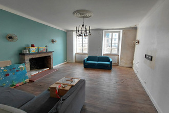  immeuble morlaix 29600