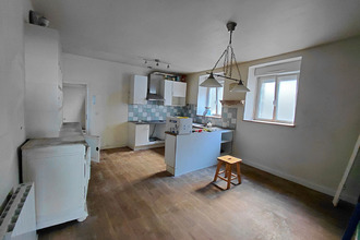  immeuble morlaix 29600