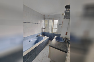  immeuble morlaix 29600