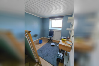  immeuble morlaix 29600