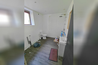  immeuble morlaix 29600