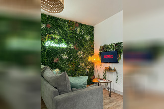  immeuble morlaix 29600