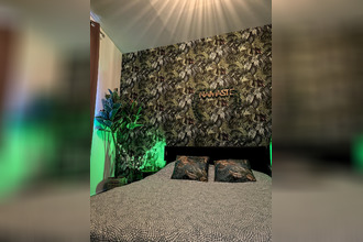  immeuble morlaix 29600