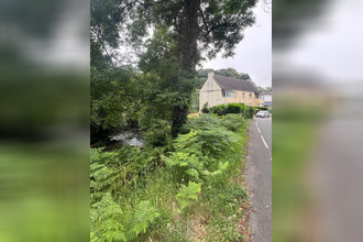  immeuble morlaix 29600