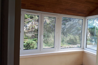  immeuble morlaix 29600