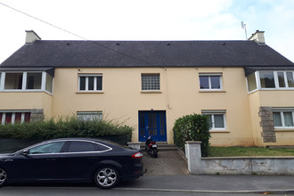  immeuble morlaix 29600