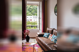  immeuble morlaix 29600