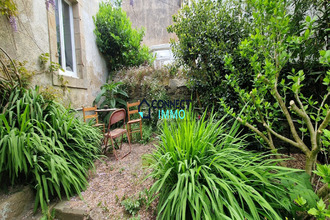  immeuble morlaix 29600