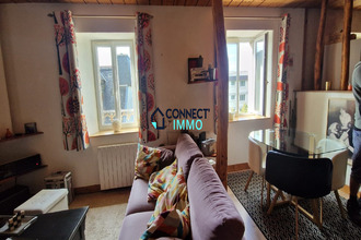  immeuble morlaix 29600