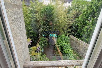  immeuble morlaix 29600