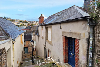  immeuble morlaix 29600